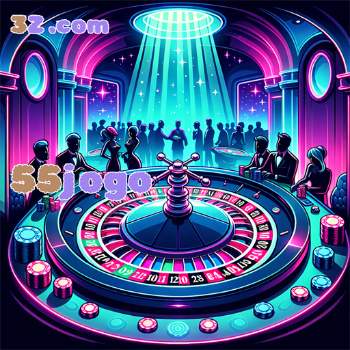 55jogo.com oferece uma experiência inigualável com a sua plataforma de cassino online. Acesse facilmente, faça seu login e desfrute dos jogos mais emocionantes do Brasil enquanto aproveita nossos bônus exclusivos.