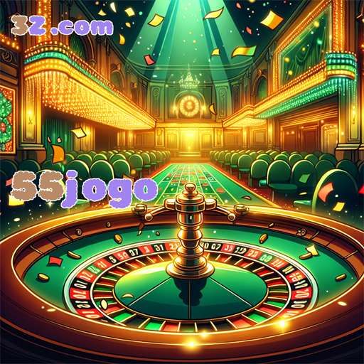 Experimente os Recursos Pagos do 55jogo.com e Amplie o Jogo!